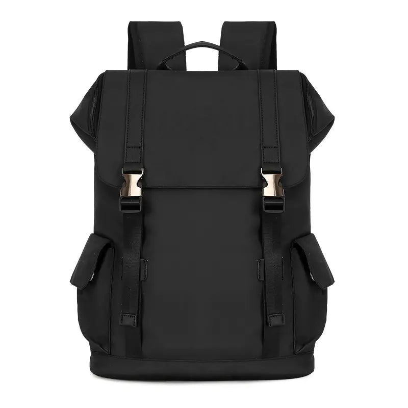 Sports Waterproof Oxford Cloth Travel Backpack