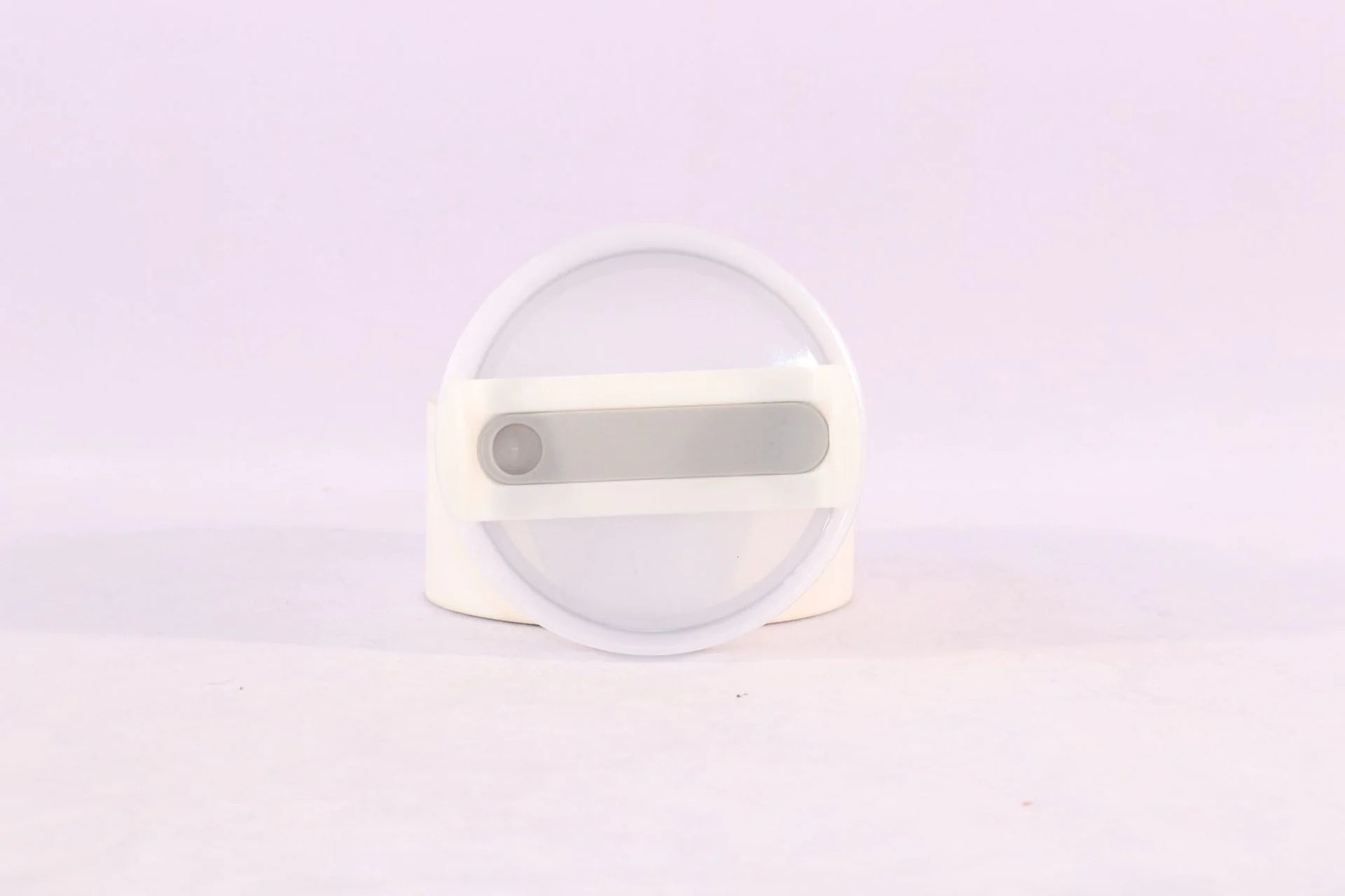 40oz Insulated Bottle With Straw