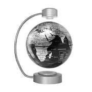 6-Inch Levitation Globe