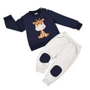 Handsome Little Explorer Set